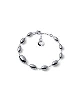 Bracciale Unoaerre Donna in Argento 703YHW4434100